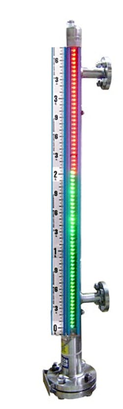 1663370743475 Product 033 Jerguson 1663370743475 Product 033 Jerguson