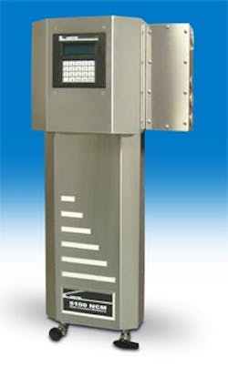 1663370744914 Amateck Analyzer 1663370744914 Amateck Analyzer