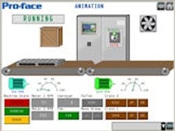 1663370749870 Product 032 Proface 1663370749870 Product 032 Proface