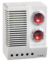 1663370751415 Product 031 Omega