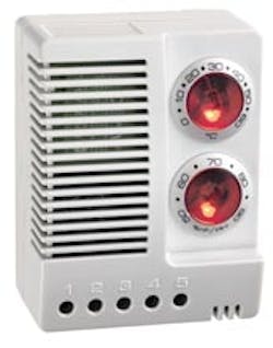 1663370751415 Product 031 Omega 1663370751415 Product 031 Omega