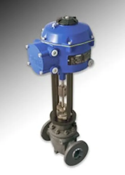 Process Automation Technologies Rotork Process Controls CVA Control process-automation-technologies-rotork-process-controls-cva-control