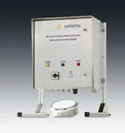 1663370760000 Product 026 Sartorius 1663370760000 Product 026 Sartorius