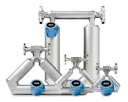 1663370763199 Product 023 Emerson 1663370763199 Product 023 Emerson