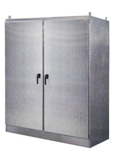 1663370764779 Product 022 Ad