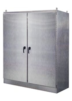 1663370764779 Product 022 Ad 1663370764779 Product 022 Ad