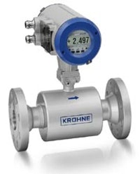 1663370770379 Cg0803 Krohne3haces