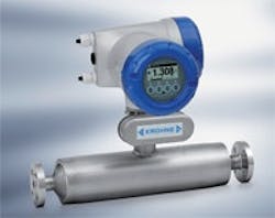 1663370772234 Cg0803 Khroneoptimas1300 1663370772234 Cg0803 Khroneoptimas1300