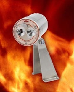 1663370774576 Product 019 General 1663370774576 Product 019 General