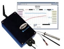 1663370775993 Product 018 Newport 1663370775993 Product 018 Newport