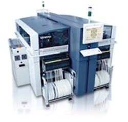 1663370777539 Cg0808 Siemessiplace 1663370777539 Cg0808 Siemessiplace