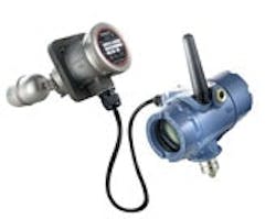 1663370779122 Product 017 Emerson 1663370779122 Product 017 Emerson