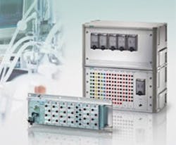 1663370780470 Cg0808 Siemessimaticpcs7 1663370780470 Cg0808 Siemessimaticpcs7