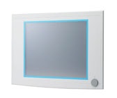 product_015_advantech7