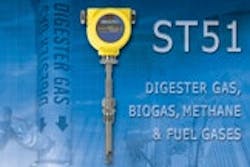 1663370785494 Product 012 Fci 1663370785494 Product 012 Fci