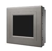 product_009_advantech3