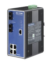 product_008_advantech2
