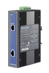 product_010_advantech4