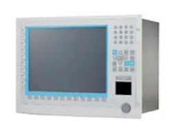 1663370795711 Product 006 Advantech1