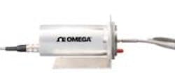 1663370797376 Product 005 Omega 1663370797376 Product 005 Omega