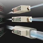 1663370800701 Product 003 Panasonic