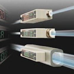 1663370800701 Product 003 Panasonic 1663370800701 Product 003 Panasonic