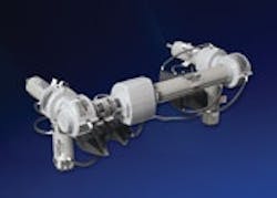 1663370803811 Product 079 Watlow 1663370803811 Product 079 Watlow