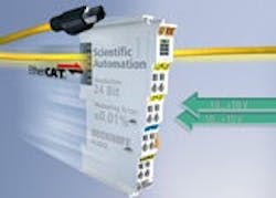 1663370806490 Product 077 Beckhoff 1663370806490 Product 077 Beckhoff