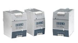 1663370809646 Product 075 Sola 1663370809646 Product 075 Sola