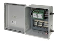 1663370811411 Product 073 Phoenix 1663370811411 Product 073 Phoenix