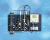 Process Automation Technologies ElectroChemical Devices' FCA free
