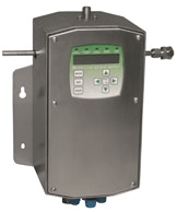 1663370815495 Product 071 Pepperl