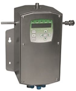 1663370815495 Product 071 Pepperl 1663370815495 Product 071 Pepperl