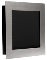 1663370817000 Product 070 Ikey