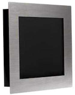 1663370817000 Product 070 Ikey 1663370817000 Product 070 Ikey