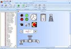 1663370818566 Product 069 Ge 1663370818566 Product 069 Ge