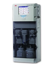 1663370820091 Product 067 Abb