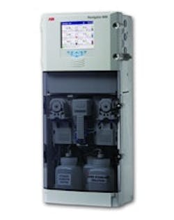 1663370820091 Product 067 Abb 1663370820091 Product 067 Abb