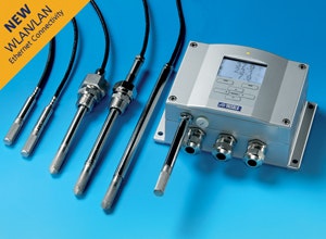 1663370824267 Product 065 Vaisala