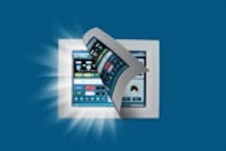 1663370826699 Product 064 Idec 1663370826699 Product 064 Idec