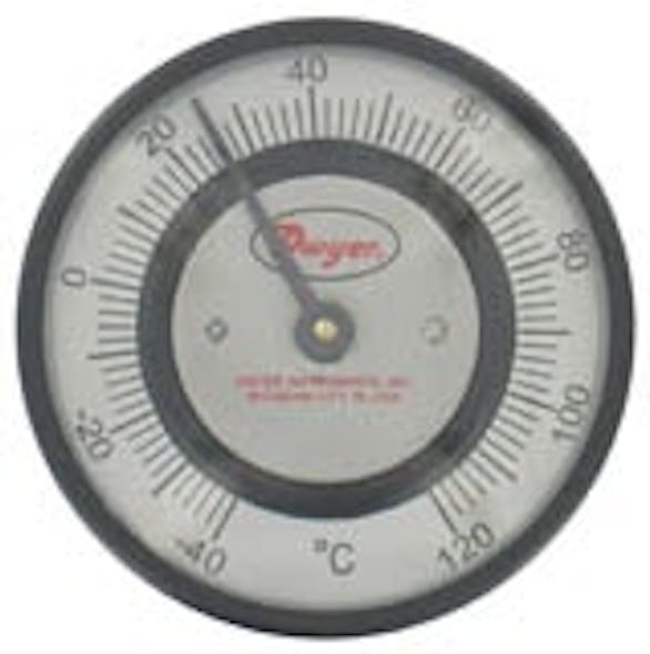 product_063_dwyer