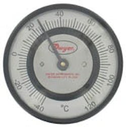 1663370828451 Product 063 Dwyer 1663370828451 Product 063 Dwyer