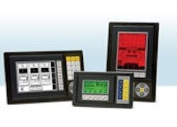 1663370829902 Product 058 Automation 1663370829902 Product 058 Automation