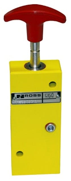 1663370831430 Product 057 Ross 1663370831430 Product 057 Ross