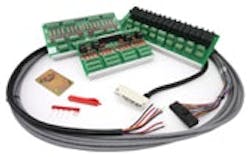 1663370833275 Product 062 Opto 1663370833275 Product 062 Opto