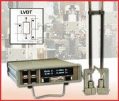 1663370834676 Product 059 Electro