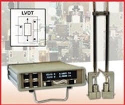 1663370834676 Product 059 Electro 1663370834676 Product 059 Electro