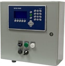 1663370836106 Product 058 Mettler 1663370836106 Product 058 Mettler