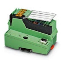 1663370837561 Product 055 Phoenix 1663370837561 Product 055 Phoenix