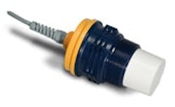 1663370844318 Product 054 Automationproducts 1663370844318 Product 054 Automationproducts